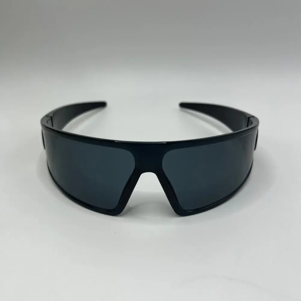 2-in-1 Fashionable Sunglasses Headband